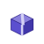 Opslag logo