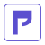 Parkeren logo