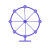Recreatie Logo