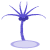 Reizen logo