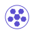 Sport logo
