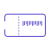 Tickets logo